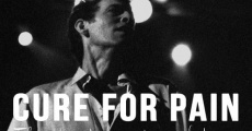 Cure for Pain: The Mark Sandman Story