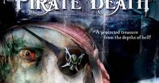 Filme completo Curse of Pirate Death