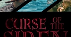 Curse of the Siren film complet