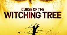 Curse of the Witching Tree