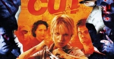 Cut (2000) stream