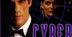 Filme completo Cyber Vengeance