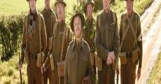 Dad's Army film complet