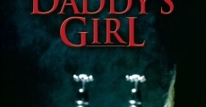 Película Daddy's Girl
