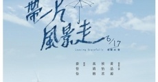 Filme completo Dai yi pian feng jing zou