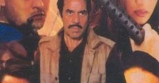 Daku Bhairav Singh (2001)