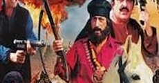 Daku Ganga Jamuna film complet
