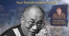 Filme completo Dalai Lama Awakening
