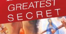 Filme completo Dali's Greatest Secret