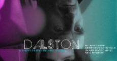 Filme completo Dalston