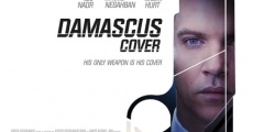 Damascus Cover film complet