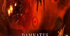 Filme completo Damnatus