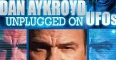 Filme completo Dan Aykroyd Unplugged on UFOs