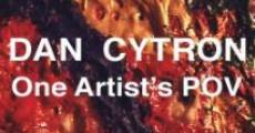 Dan Cytron: One Artist's POV film complet