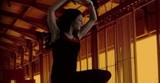 Dance Kahani film complet