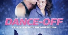 Platinum the Dance Movie streaming