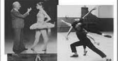 Dancing for Mr. B: Six Balanchine Ballerinas (1989)