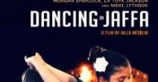 Dancing in Jaffa streaming