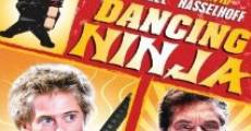 Filme completo Dancing Ninja
