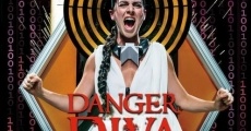Danger Diva (2017)