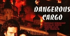 Dangerous Cargo film complet