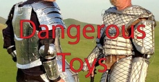 Filme completo Dangerous Toys