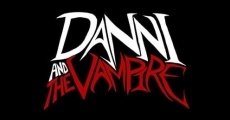 Danni and the Vampire