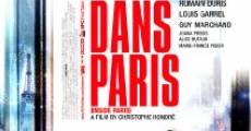 Filme completo Em Paris