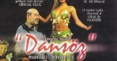 Dansöz (2001)