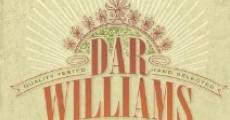 Filme completo Dar Williams: Live at Bearsville Theater