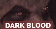 Dark Blood (2000)