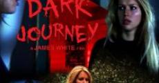 Dark Journey streaming