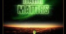 Dark Matters film complet