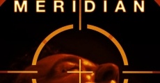 Filme completo Dark Meridian