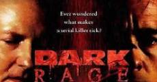 Dark Rage film complet