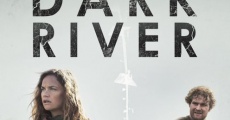 Filme completo Dark River