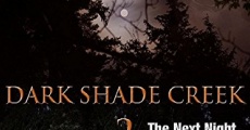 Dark Shade Night 2: The Next Night