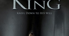 The Blind King film complet