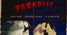 Filme completo Dark Tales from Paradise