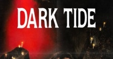 Dark Tide (1994)
