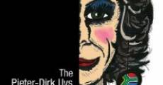 Darling! The Pieter-Dirk Uys Story