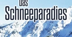 Filme completo Das Schneeparadies