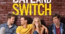 Date and Switch streaming