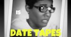 Date Tapes film complet