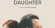 Filme completo Daughter