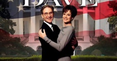 Filme completo Dave - Presidente Por um Dia