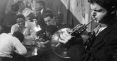 Filme completo David Amram: The First 80 Years