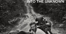 David Beckham: Into the Unknown streaming