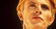 Filme completo David Bowie: Five Years