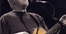 Filme completo David Gilmour in Concert